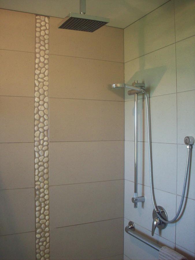 Teviot View Accommodation Amberley Екстер'єр фото